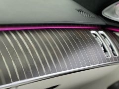 Maybach S-Class 2022 S 680 4MATIC Original Couture First Edition - фото 20