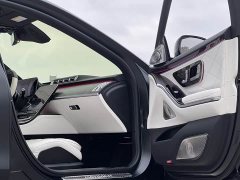 Maybach S-Class 2022 S 680 4MATIC Original Couture First Edition - фото 7