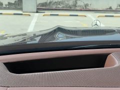 Mercedes-Benz GLS 450 4MATIC luxury - фото 18