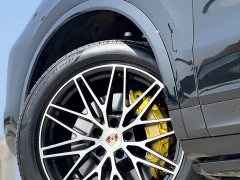 Porsche Cayenne 3.0T - фото 13