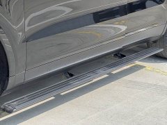 Porsche Cayenne 3.0T - фото 17