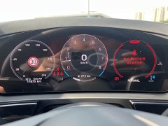 Porsche Cayenne 3.0T - фото 19