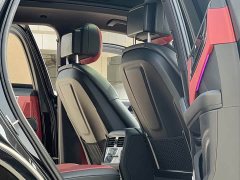 Porsche Cayenne 3.0T - фото 7