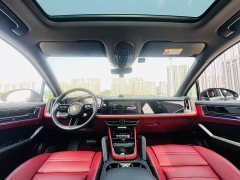Porsche Cayenne 3.0T - фото 8