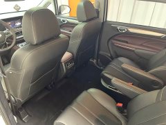 Trumpchi M6 2021 PRO 270T Automatic Deluxe Edition - фото 10