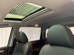 Trumpchi M6 2021 PRO 270T Automatic Deluxe Edition - фото 11