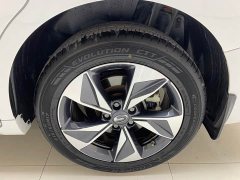 Trumpchi M6 2021 PRO 270T Automatic Deluxe Edition - фото 12