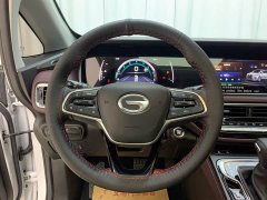 Trumpchi M6 2021 PRO 270T Automatic Deluxe Edition - фото 13