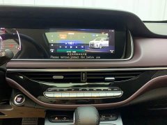 Trumpchi M6 2021 PRO 270T Automatic Deluxe Edition - фото 14