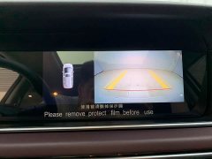 Trumpchi M6 2021 PRO 270T Automatic Deluxe Edition - фото 15