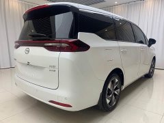 Trumpchi M6 2021 PRO 270T Automatic Deluxe Edition - фото 4