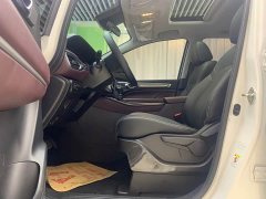 Trumpchi M6 2021 PRO 270T Automatic Deluxe Edition - фото 7