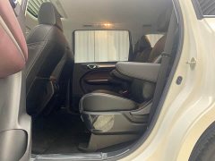Trumpchi M6 2021 PRO 270T Automatic Deluxe Edition - фото 8