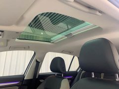 Volkswagen Golf 2023 280TSI DSG Pro - фото 10