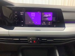 Volkswagen Golf 2023 280TSI DSG Pro - фото 13