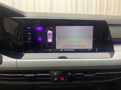 Volkswagen Golf 2023 280TSI DSG Pro - фото 14