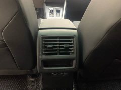 Volkswagen Golf 2023 280TSI DSG Pro - фото 15
