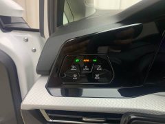 Volkswagen Golf 2023 280TSI DSG Pro - фото 16