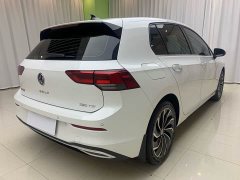 Volkswagen Golf 2023 280TSI DSG Pro - фото 4