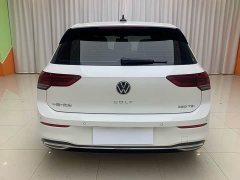 Volkswagen Golf 2023 280TSI DSG Pro - фото 5