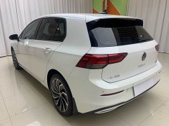 Volkswagen Golf 2023 280TSI DSG Pro - фото 6