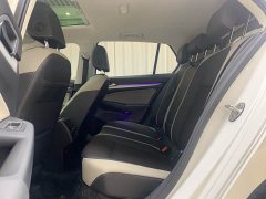 Volkswagen Golf 2023 280TSI DSG Pro - фото 8