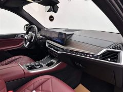 BMW X5 2023 xDrive 40Li M Sports Package - фото 11