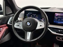 BMW X5 2023 xDrive 40Li M Sports Package - фото 12