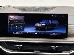 BMW X5 2023 xDrive 40Li M Sports Package - фото 13