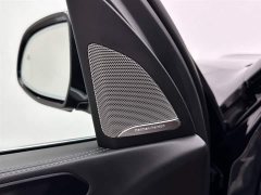 BMW X5 2023 xDrive 40Li M Sports Package - фото 15