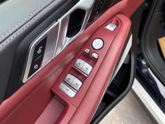 BMW X5 2023 xDrive 40Li M Sports Package - фото 16
