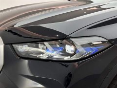 BMW X5 2023 xDrive 40Li M Sports Package - фото 18