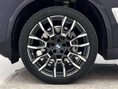 BMW X5 2023 xDrive 40Li M Sports Package - фото 19