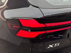 BMW X5 2023 xDrive 40Li M Sports Package - фото 20