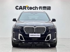 BMW X5 2023 xDrive 40Li M Sports Package - фото 7