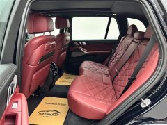 BMW X5 2023 xDrive 40Li M Sports Package - фото 9