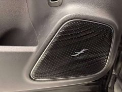 Mercedes-Benz 2024 Mercedes-AMG GLB 35 4MATIC - фото 13