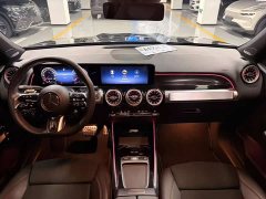 Mercedes-Benz 2024 Mercedes-AMG GLB 35 4MATIC - фото 16