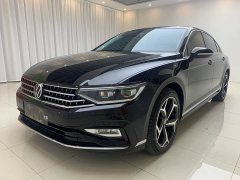 Volkswagen Magotan 2 million commemorative edition 280TSI DSG leading - фото 1