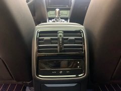 Volkswagen Magotan 2 million commemorative edition 280TSI DSG leading - фото 10