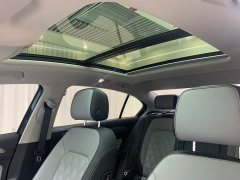 Volkswagen Magotan 2 million commemorative edition 280TSI DSG leading - фото 13