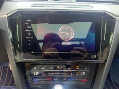 Volkswagen Magotan 2 million commemorative edition 280TSI DSG leading - фото 14