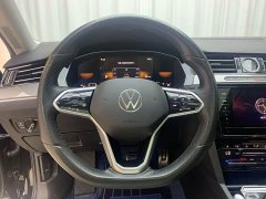 Volkswagen Magotan 2 million commemorative edition 280TSI DSG leading - фото 16