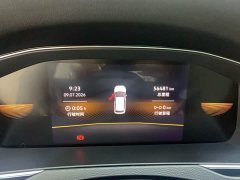 Volkswagen Magotan 2 million commemorative edition 280TSI DSG leading - фото 17