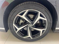 Volkswagen Magotan 2 million commemorative edition 280TSI DSG leading - фото 18