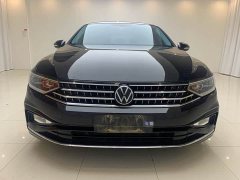 Volkswagen Magotan 2 million commemorative edition 280TSI DSG leading - фото 2