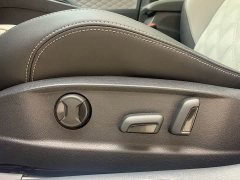 Volkswagen Magotan 2 million commemorative edition 280TSI DSG leading - фото 9