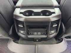 RAM Trucks Tyrannosaurus Rex 6.2T US version - фото 12