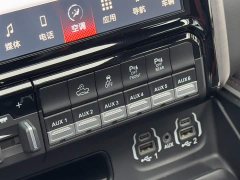 RAM Trucks Tyrannosaurus Rex 6.2T US version - фото 13