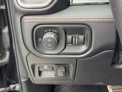 RAM Trucks Tyrannosaurus Rex 6.2T US version - фото 16